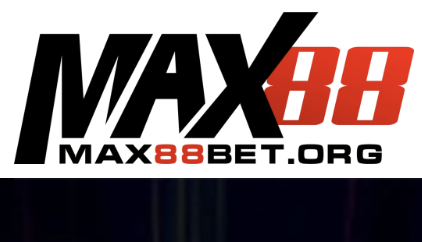 max88bet.org