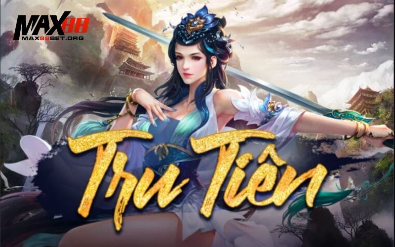 quay nổ hủ tru tiên