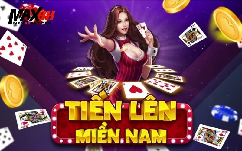 Tiến Lên Miền Nam