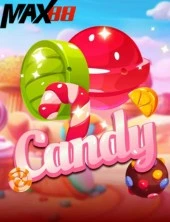 candy-max88bet