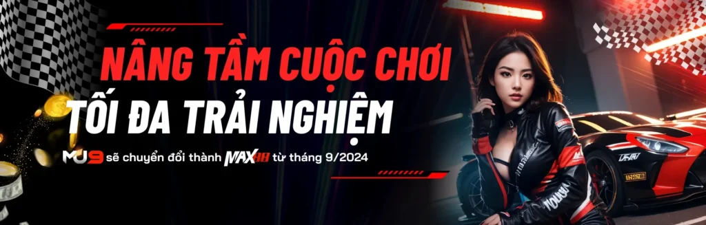 khuyến mãi trải nghiệm